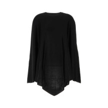 [Balenciaga] Knitwear SS26 870179T5346 1000