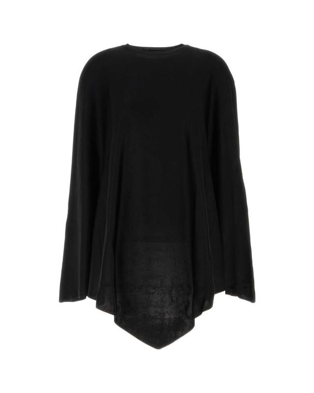 [Balenciaga] Knitwear SS26 870179T5346 1000