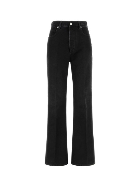 [Bottega Veneta] Jeans SS26 864997V69O0 1000