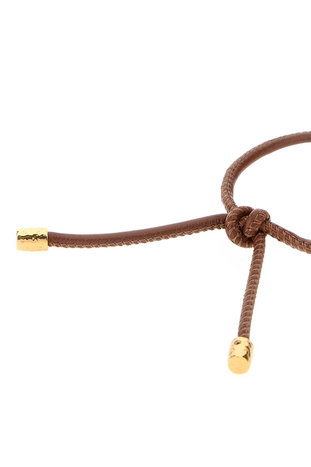 [Saint Laurent] Bracelet SS26 861459AAF9R 2955