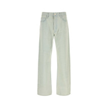 [Fear of God] Jeans SS26 FG9M459906DNMBW BLEACHWASH