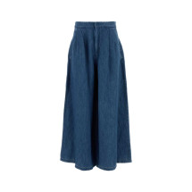 [S MAXMARA] Jeans SS26 2619181013600 001