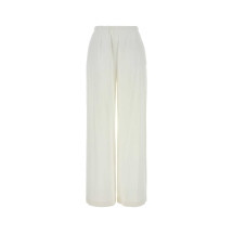 [Max Mara] Trousers SS26 2611131029600 001