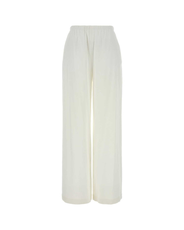 [Max Mara] Trousers SS26 2611131029600 001