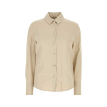 [Max Mara] Shirts Long Sleeve SS26 2611111029600 002