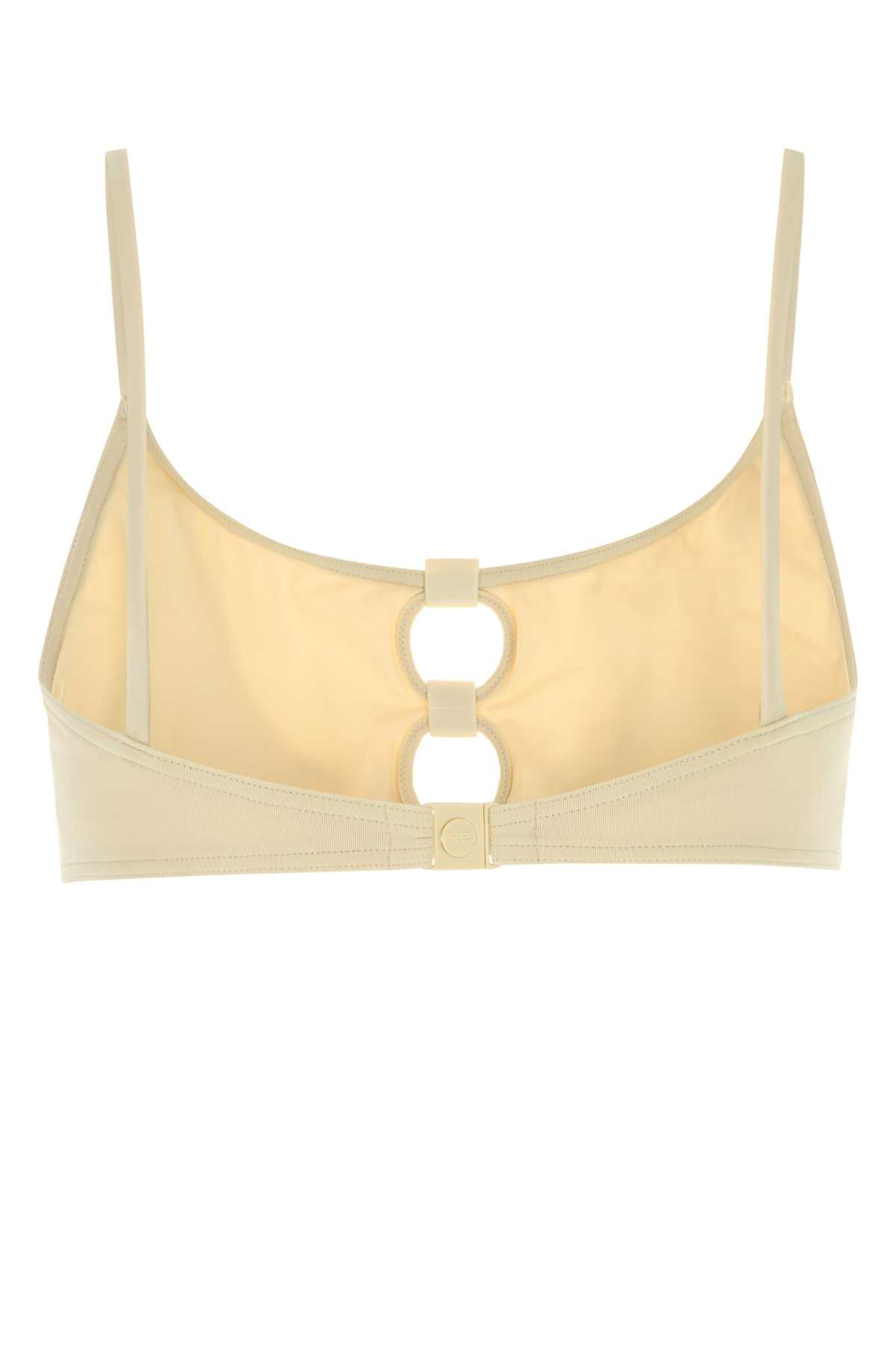 [ERES] Bikini SS26 032612 PANAMA