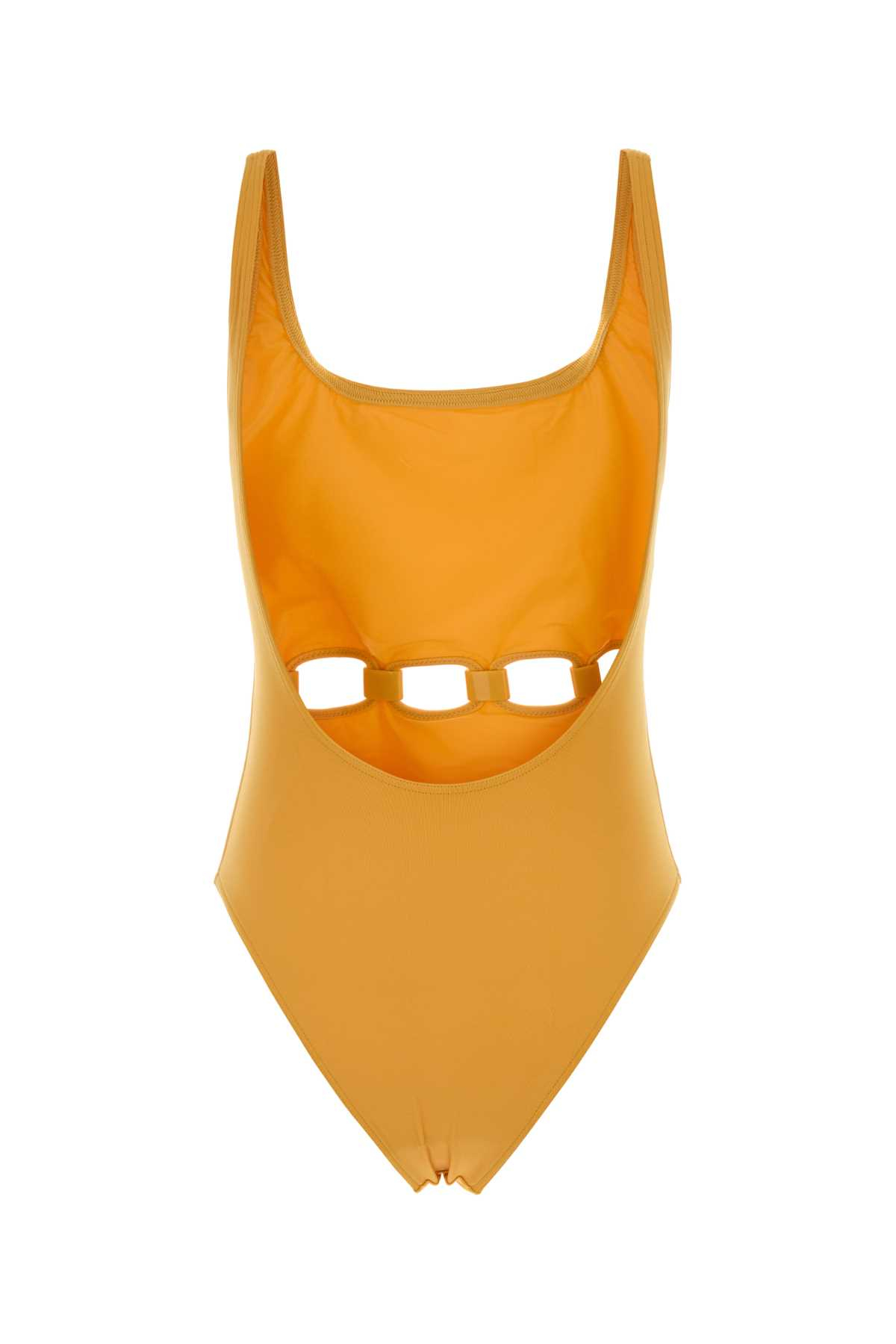 [ERES] Monokini SS26 012617 RAPHIA26B