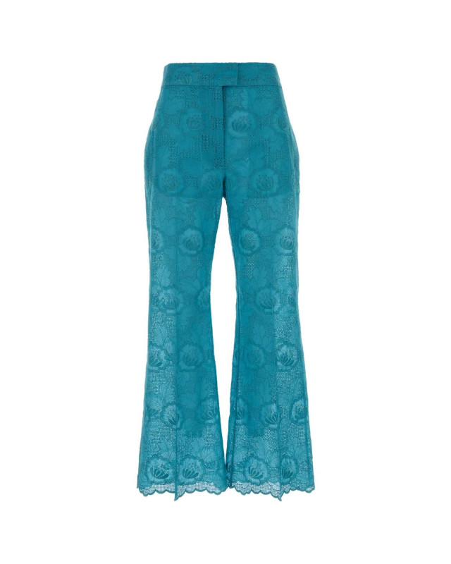 [Valentino Garavani] Trousers SS26 8B3RB6X2A4G L04