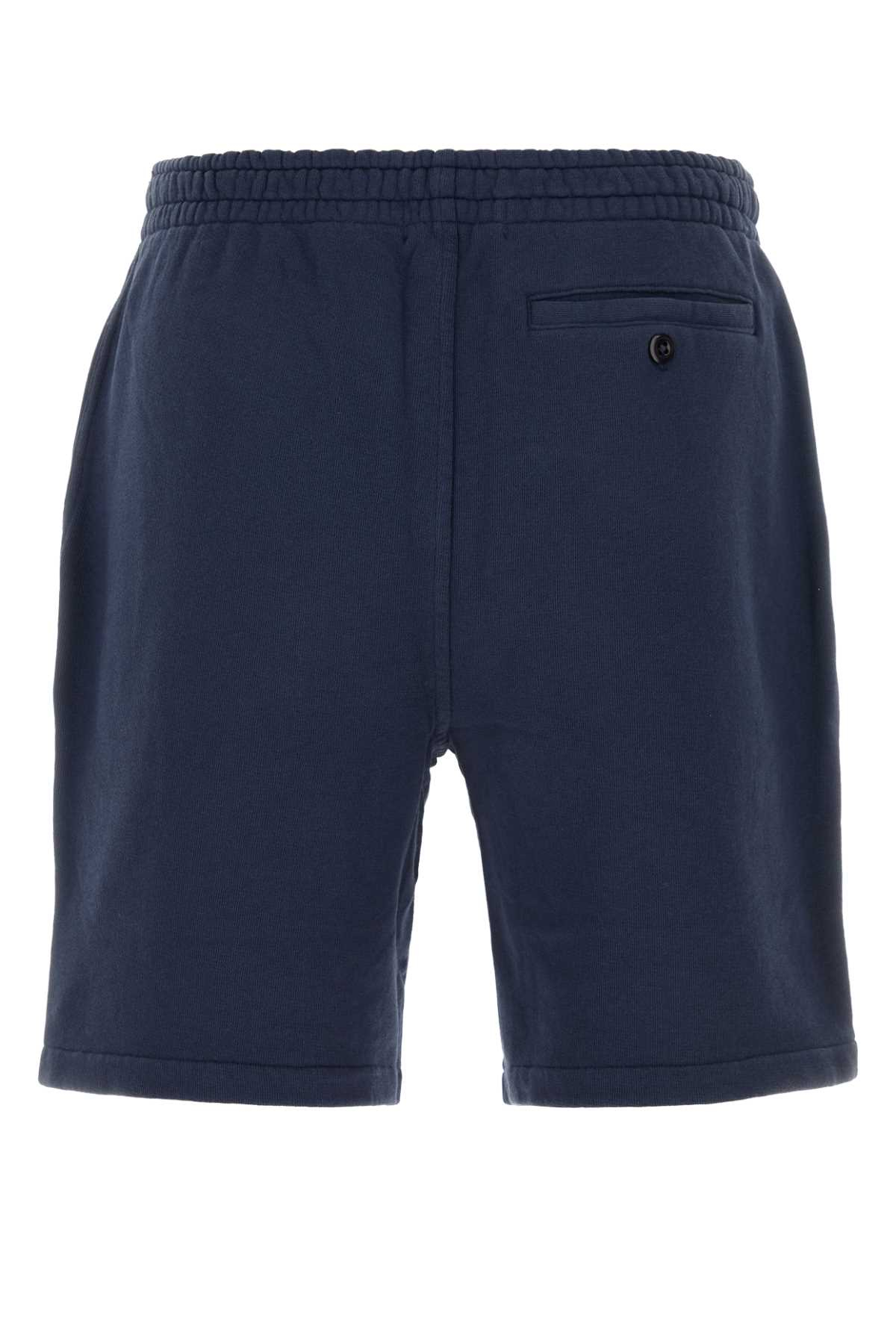 [Polo Ralph Lauren] Shorts SS26 710A12486 005