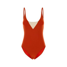 [ERES] Monokini SS26 012613 ROOIBOSPERCALE