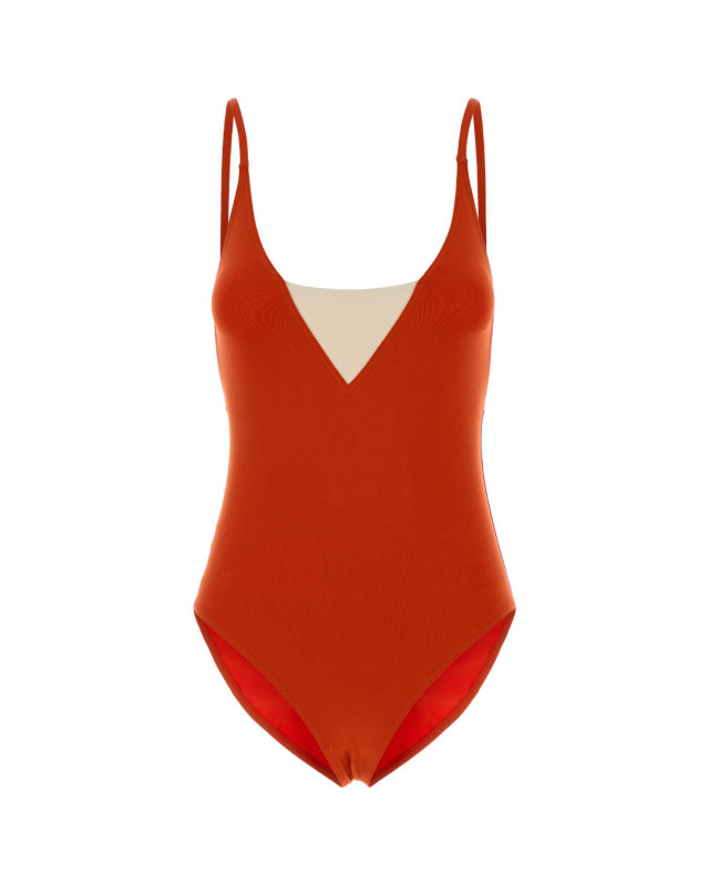 [ERES] Monokini SS26 012613 ROOIBOSPERCALE