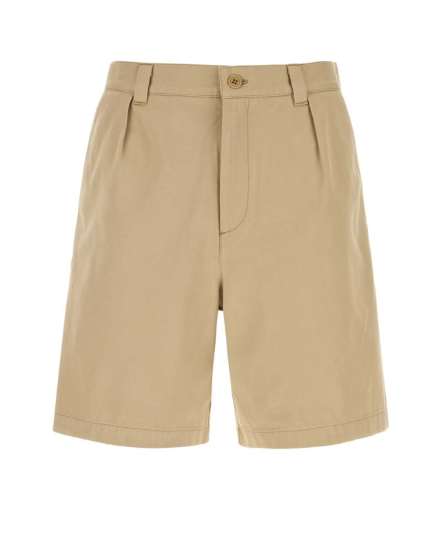 [A.P.C.] Shorts SS26 COHNZH10020 BAA