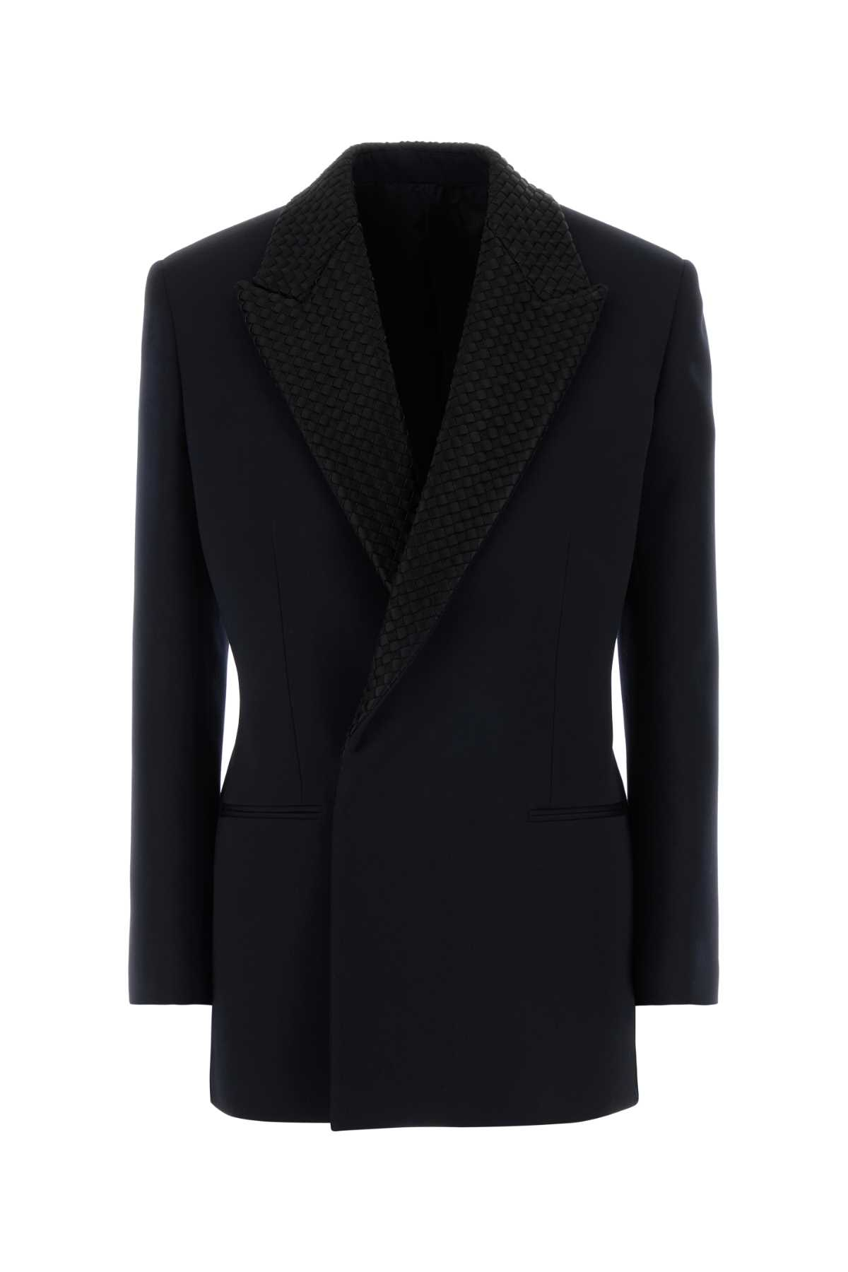 [Bottega Veneta] Jacket SS26 872990V6DH0 4071