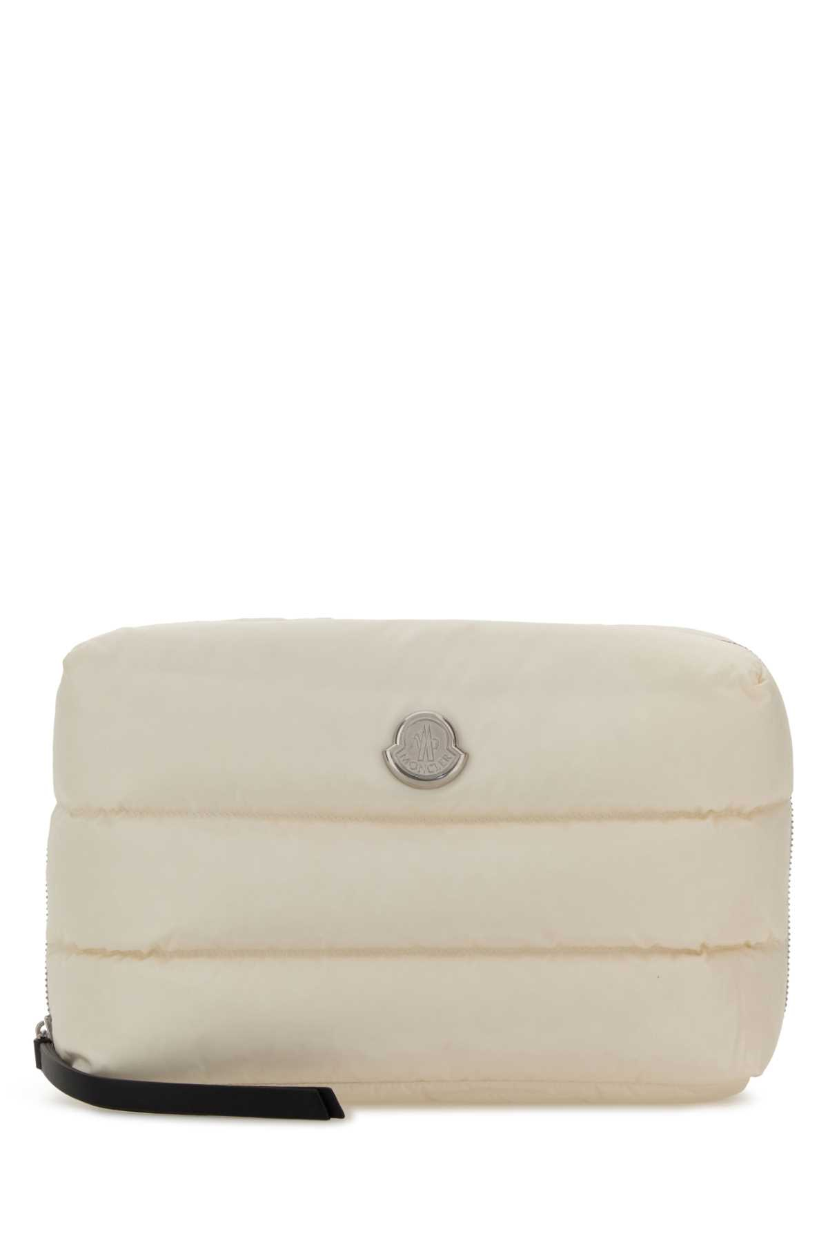 [Moncler] Pouch SS26 L109B6A00003M6275 051