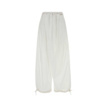 [Marni] Trousers SS26 PAMA0634S0UTC193 00W01