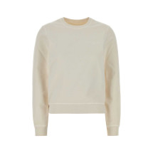 [Maison Margiela] Sweatshirt SS26 S29GU0085S25520 976