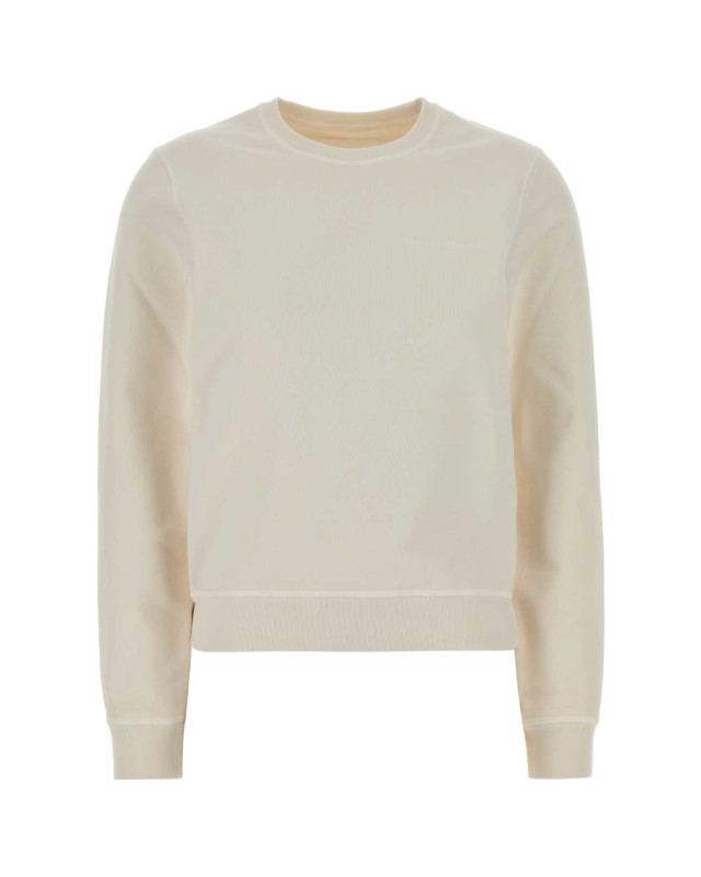 [Maison Margiela] Sweatshirt SS26 S29GU0085S25520 976