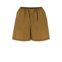 [LEMAIRE] Shorts SS26 PA1270LF1500 YE539
