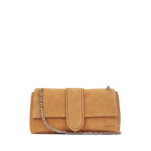 [JACQUEMUS] Cross body bag SS26 BAW00453AC09A04 830