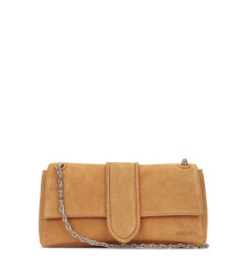 [JACQUEMUS] Cross body bag SS26 BAW00453AC09A04 830