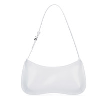 [JACQUEMUS] Shoulder bag SS26 BAW00442AC18A01 100