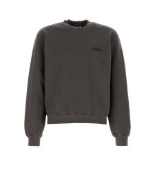 [MAGLIANO] Sweatshirt SS26 MGSS26ST01012 6083