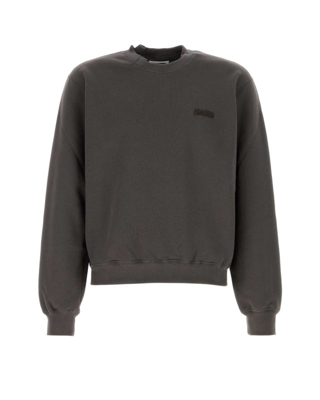 [MAGLIANO] Sweatshirt SS26 MGSS26ST01012 6083