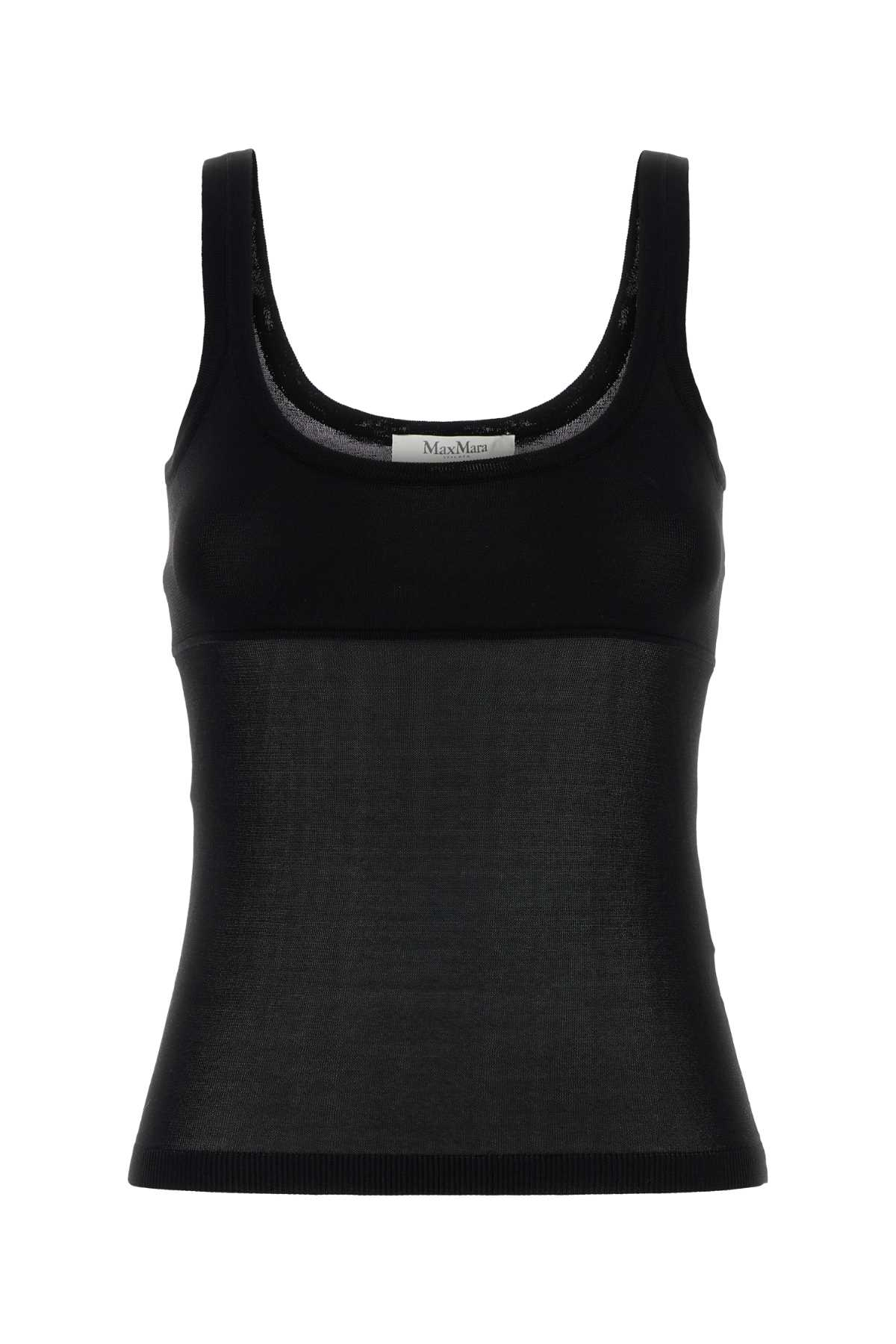 [Max Mara] Knitwear SS26 2611361443600 001