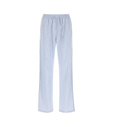 [Dolce & Gabbana] Trousers SS26 GVRMATFR510 S8051