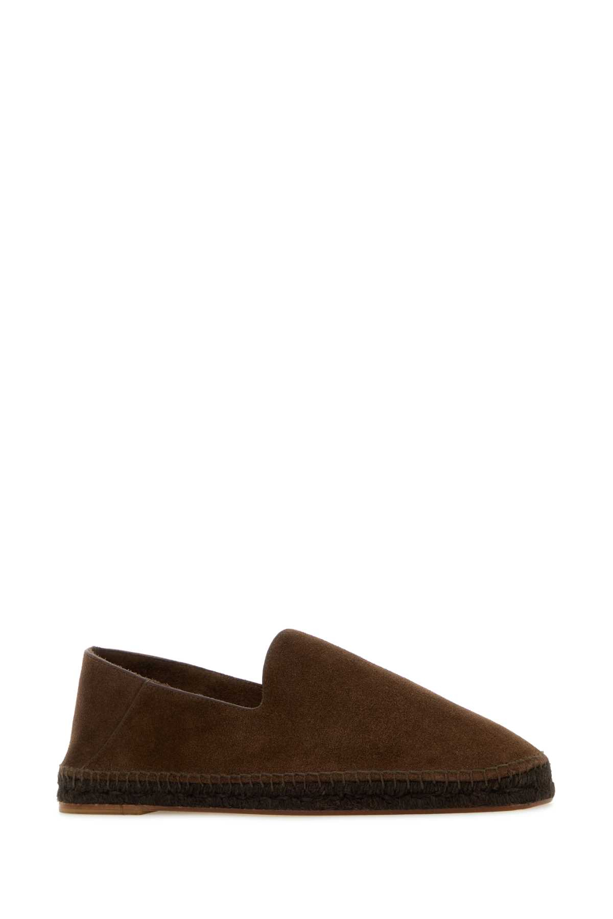 [Castaner] Espadrille SS26 025917 MARRONCHOC