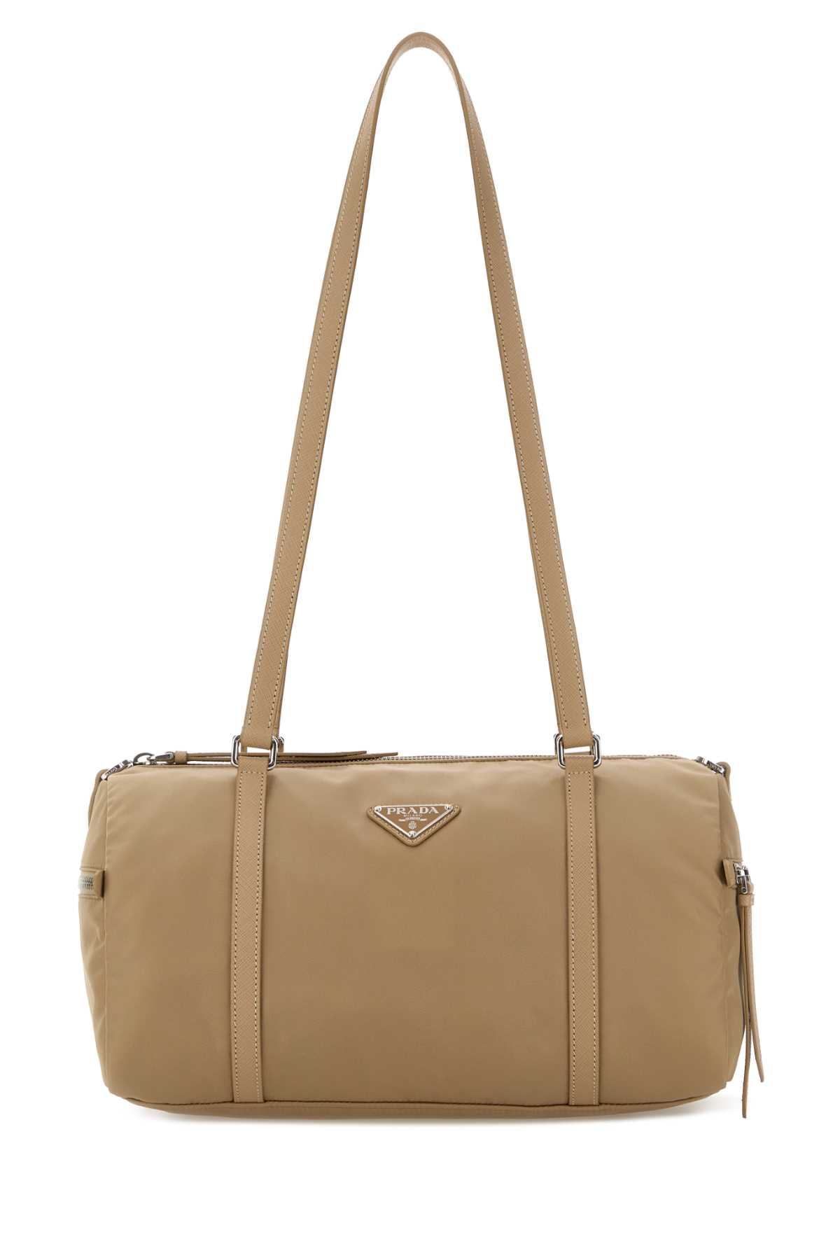 [Prada] Shoulder bag SS26 1BB154VMOMR064 F0Y8C