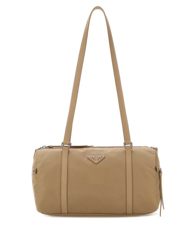 [Prada] Shoulder bag SS26 1BB154VMOMR064 F0Y8C