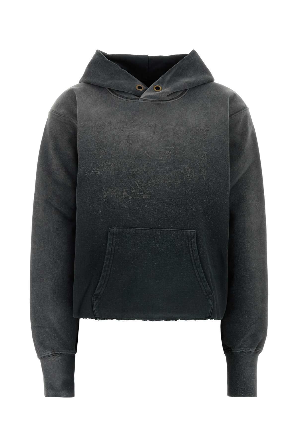 [Maison Margiela] Sweatshirt SS26 S51GU0142S25520 972