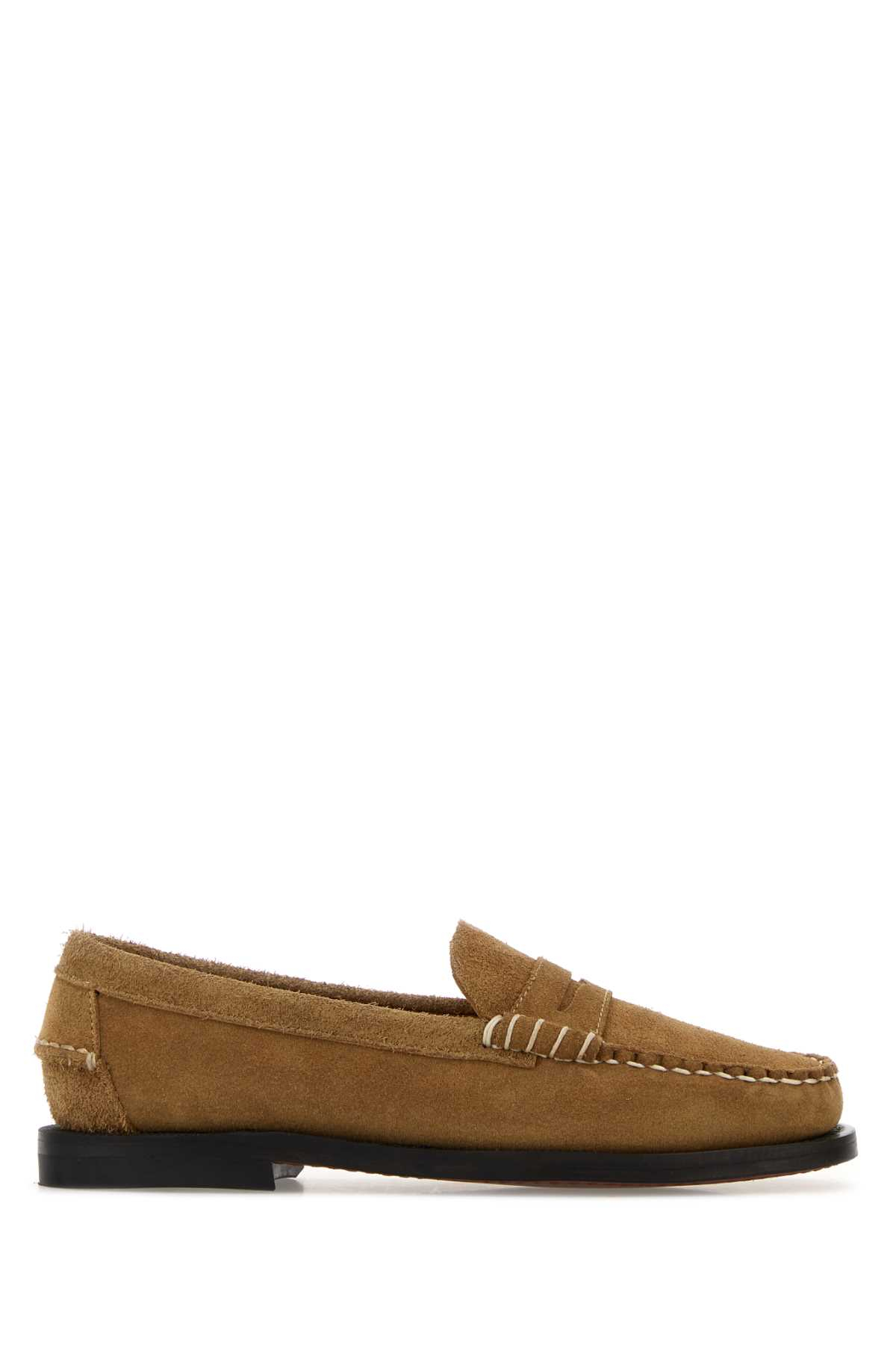 [SEBAGO] Loafer SS26 78128CW 906
