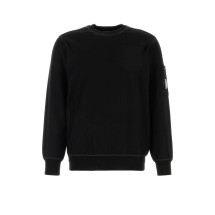 [C.P. Company] Knitwear SS26 20CMKN102A110560A 999