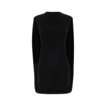 [ALEXANDER WANG] Sleeveless dress SS26 1CC2266012 001