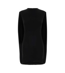 [ALEXANDER WANG] Sleeveless dress SS26 1CC2266012 001