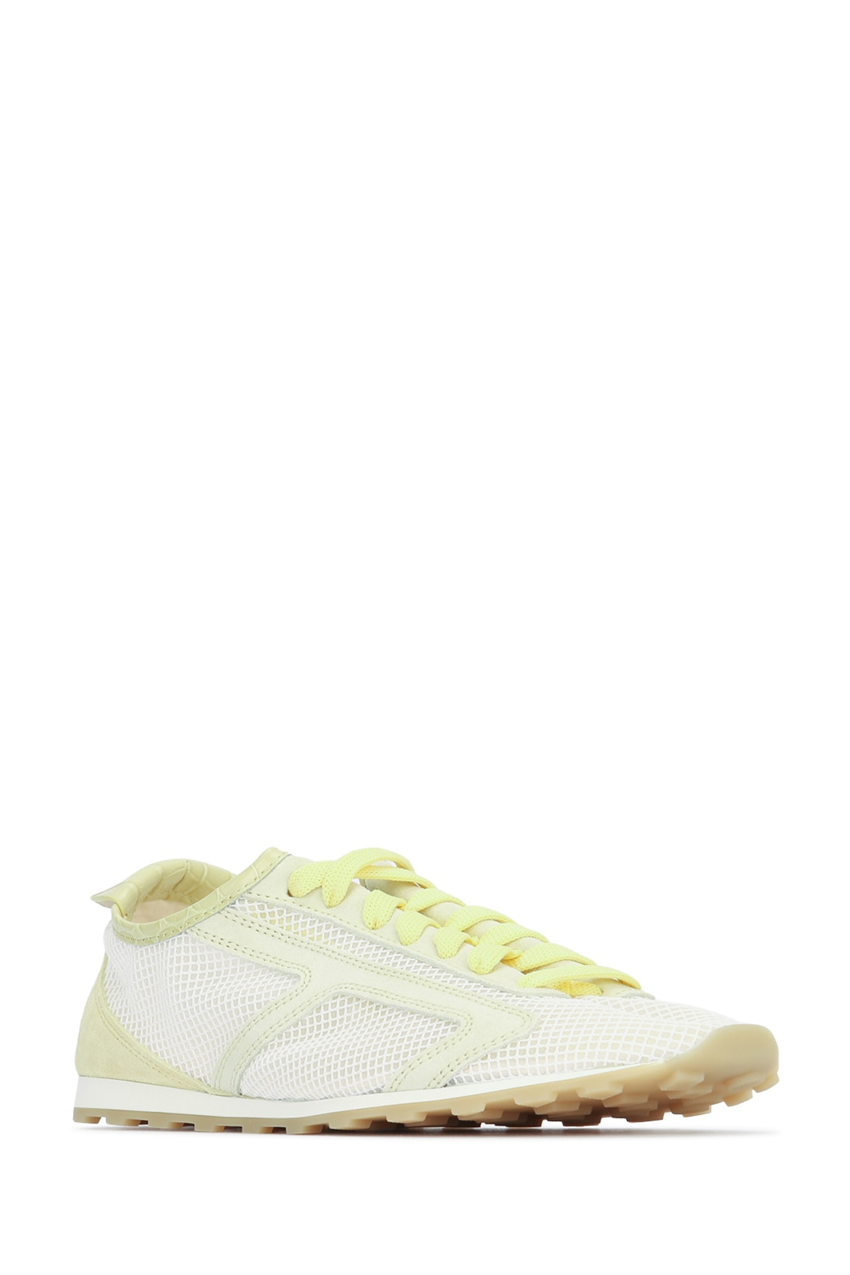 [JACQUEMUS] Sneakers SS26 FOW00175AE00082 220