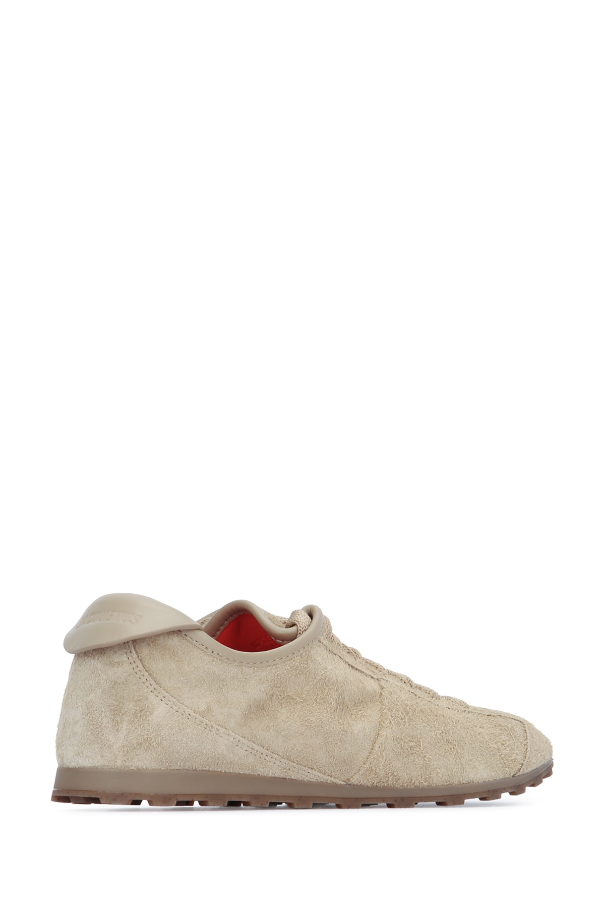 [JACQUEMUS] Sneakers SS26 FOW00175AC09A14 180