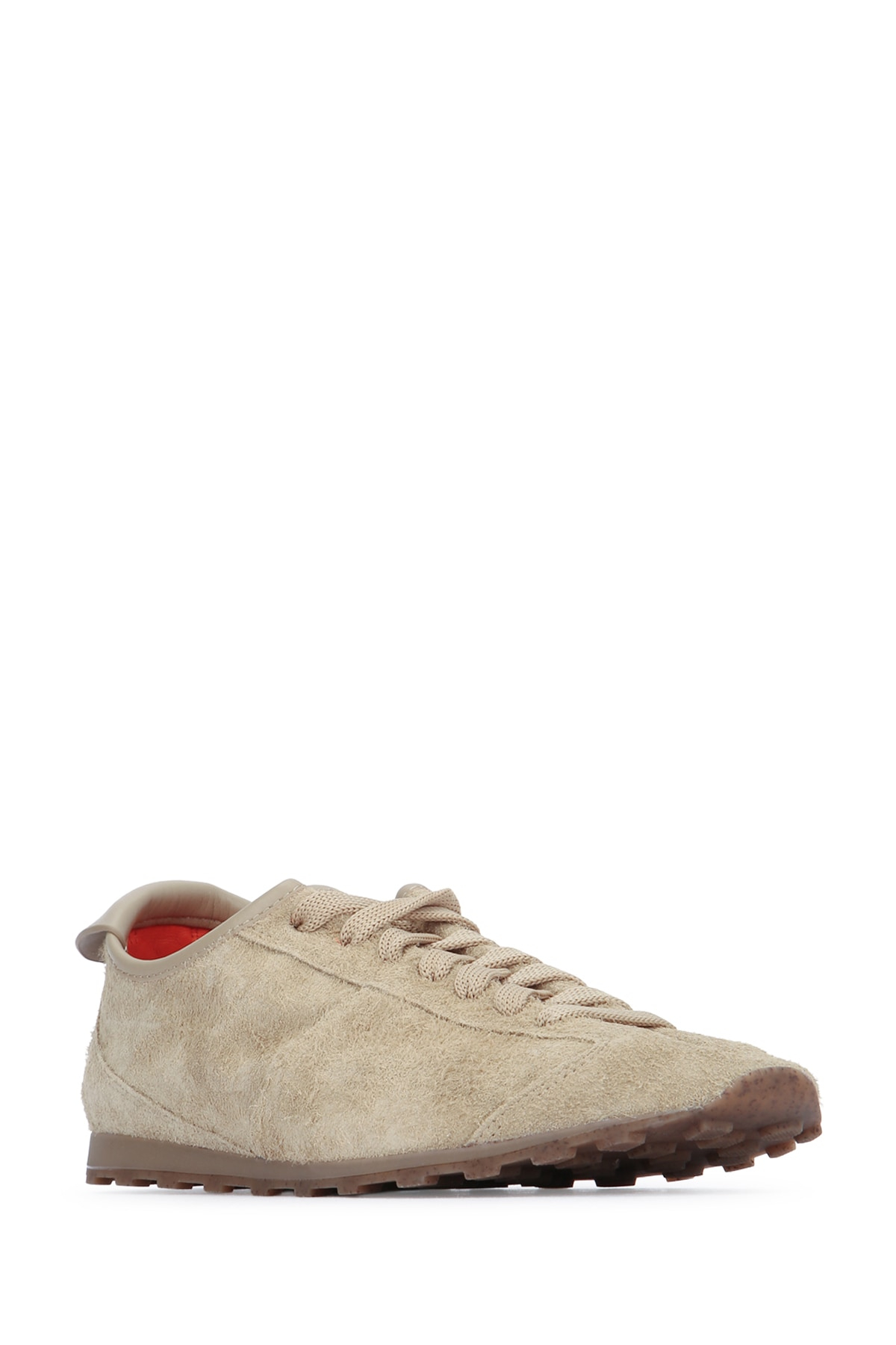 [JACQUEMUS] Sneakers SS26 FOW00175AC09A14 180