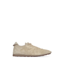 [JACQUEMUS] Sneakers SS26 FOW00175AC09A14 180