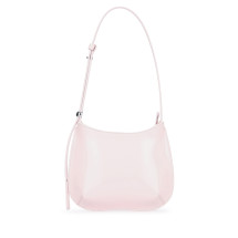 [JACQUEMUS] Shoulder bag SS26 BAW00454AC18A01 410