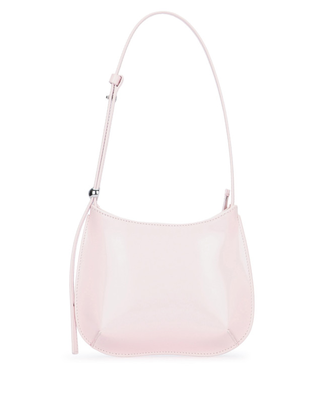 [JACQUEMUS] Shoulder bag SS26 BAW00454AC18A01 410