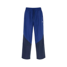 [NEW BALANCE] Trousers SS26 MB61R010NNY NBNAVY
