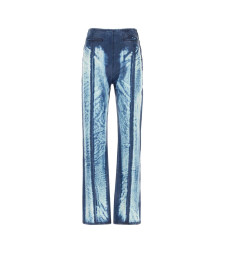 [Diesel] Jeans SS26 A22447068XC 01
