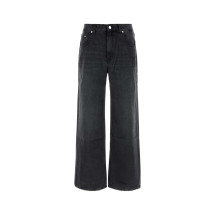 [Sefr] Jeans SS26 MSS26RELAXEDBLA BLAWORWAS