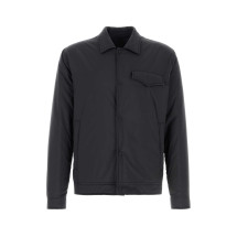 [Herno] Shirts Long Sleeve SS26 GI000612U12456Z 9200