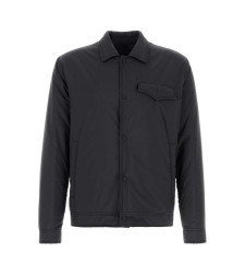 [Herno] Shirts Long Sleeve SS26 GI000612U12456Z 9200