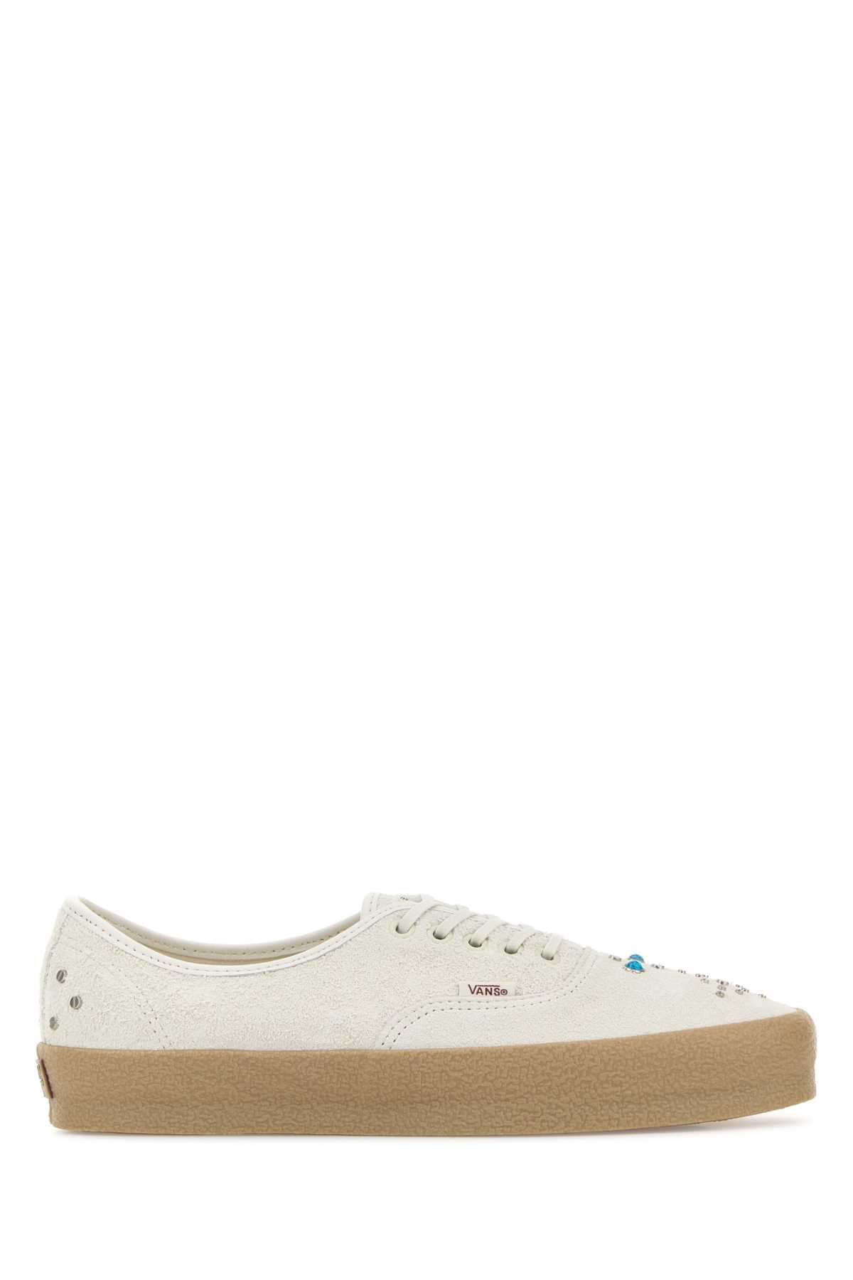 [VANS] Sneakers SS26 VN000DB8 CDA