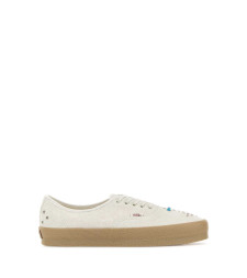 [VANS] Sneakers SS26 VN000DB8 CDA